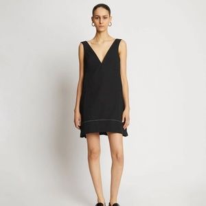 Proenza Schouler Dress